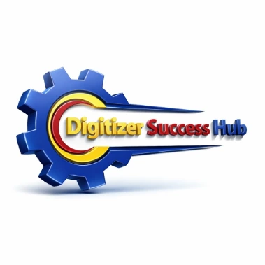digitizer success hub